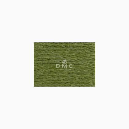 DMC Merino Eco Vita - 706