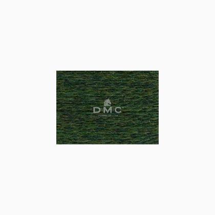 DMC Merino Eco Vita - 708