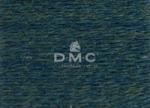 DMC Merino Eco Vita - 709