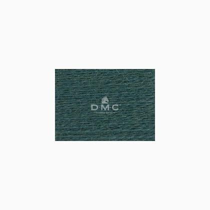 DMC Merino Eco Vita - 710