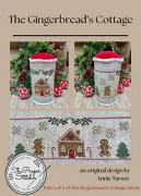 Gingerbread's Cottage