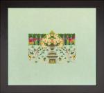 Blossom Urn - Boerum Decorum