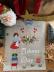 Advent Day