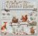 Contes d'Hiver