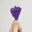 Broche - Uva