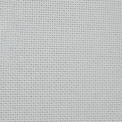 Aida 14 ct. Graceful Grey