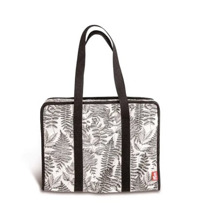 Bolsa de costura All-in-one Nature