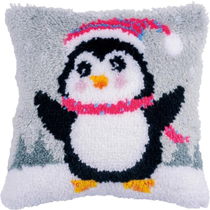 Pingouin