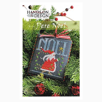 Pere Noel