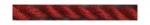 237 - Candy Apple Red - 6yrd.