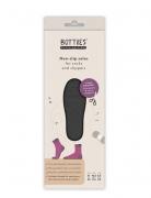 Botties® Basic Edition - 41-42(EU)