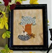 Autumn Subtle Sampler