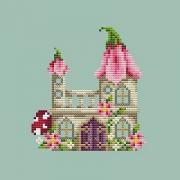Fairy Castle