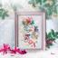A Christmas fairy tale