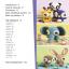 All-New Twenty to Make: Amigurumi Animals