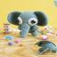 All-New Twenty to Make: Amigurumi Animals