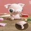 All-New Twenty to Make: Amigurumi Animals