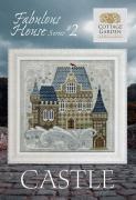 Fabulous House Series 2 - Castle