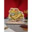 Money Toad