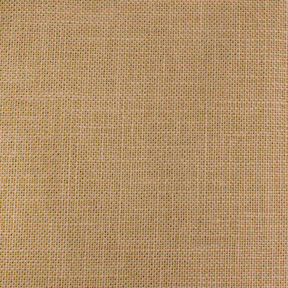 Lino 11 hilos - Amber