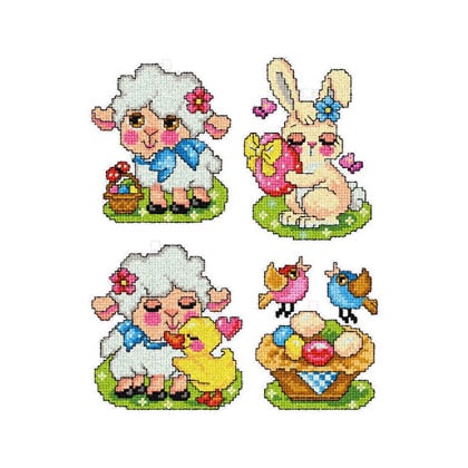 Pascua (4)