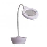 Mighty Bright® LED Task Light and Magnifier