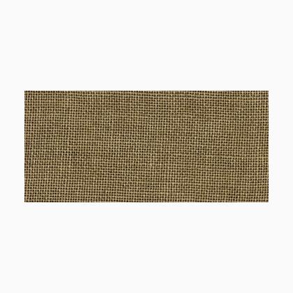 Mocha 36ct.