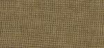 Mocha 36ct.