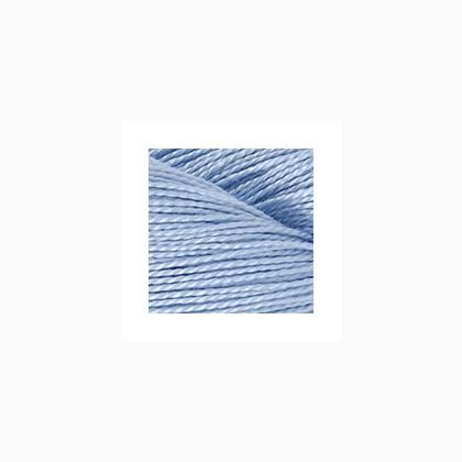 Coton Perlé Retors d\'Alsace #5 - 800