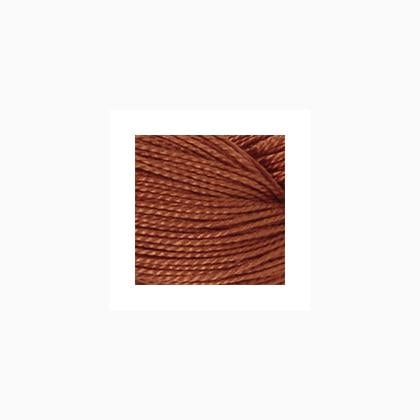 Coton Perlé Retors d\'Alsace #8 - 920