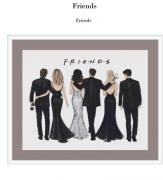Friends