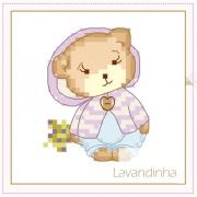 Lavandinha