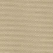 Aida 55 (14ct.) Light Mocha