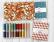 Aurifil 8wt Thread Collection – Evolve