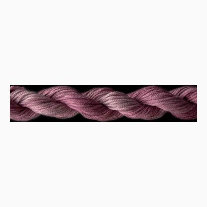 ThreadworX Mouliné - 11553 - Victorian Plum