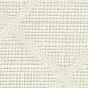 Gironde - Blanco