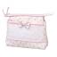 Trousse - Primi Passi - Rosa