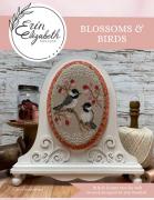 Blossoms & Birds