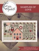Sampler of Love