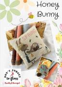 Honey Bunny