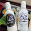 Cucikolla liquida