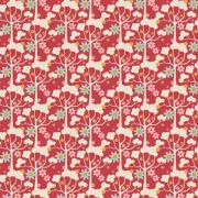Wildgarden Red