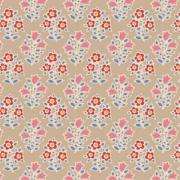 Farm Flowers Sand