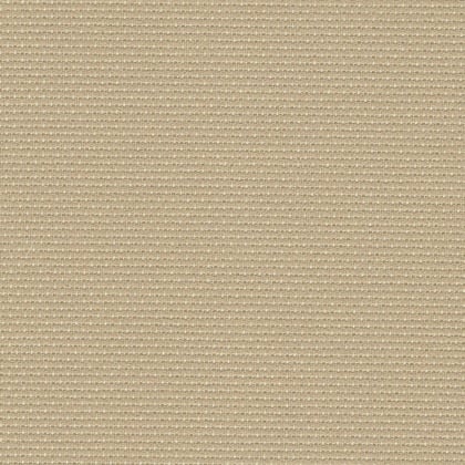 Aida 55 (14ct.) Light Mocha