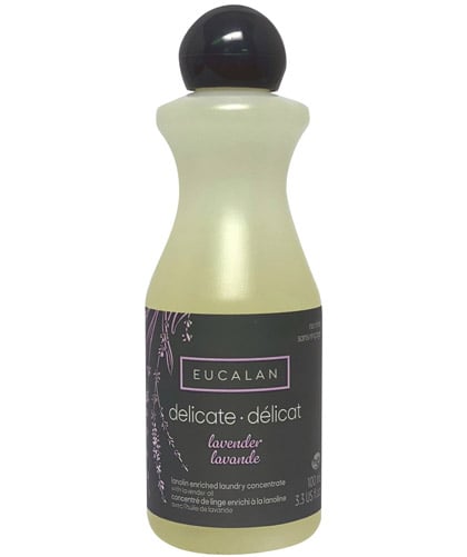 Eucalan - Lavanda