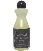 Eucalan - Lavanda