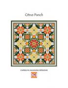 Cirtus Punch