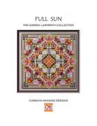 Full Sun
