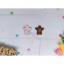 Needle Nanny - Angel - Rosa