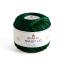 DMC Babylo 5 - 50gr. -  890